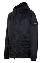 Load image into Gallery viewer, Light Wind Jacket Ripstop Cordura