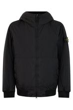 Load image into Gallery viewer, Windbreaker with hood