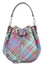 Load image into Gallery viewer, Chrissy bucket bag