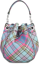Load image into Gallery viewer, Chrissy bucket bag