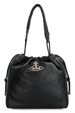 Load image into Gallery viewer, Bucket bag Hilary