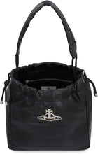Load image into Gallery viewer, Bucket bag Hilary