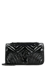 Load image into Gallery viewer, GG Marmont quilted leather mini-bag