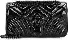 Load image into Gallery viewer, GG Marmont quilted leather mini-bag