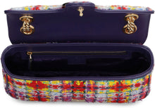 Load image into Gallery viewer, GG Marmont shoulder bag