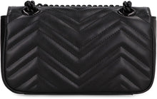 Load image into Gallery viewer, GG Marmont leather mini bag