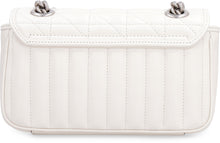 Load image into Gallery viewer, GG Marmont leather mini bag