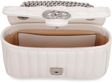 Load image into Gallery viewer, GG Marmont leather mini bag
