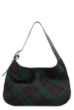 Load image into Gallery viewer, Maxime Grande shoulder bag