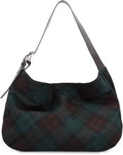 Load image into Gallery viewer, Maxime Grande shoulder bag