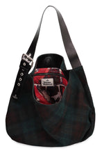 Load image into Gallery viewer, Maxime Grande shoulder bag