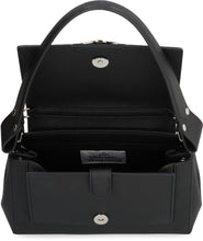 Load image into Gallery viewer, Hazel faux leather bag