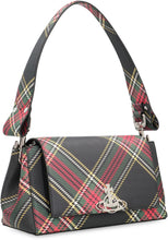 Load image into Gallery viewer, Handbag Hazel Medium