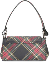 Load image into Gallery viewer, Handbag Hazel Medium