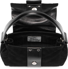 Load image into Gallery viewer, Hazel Treasure Bag