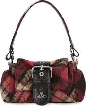 Load image into Gallery viewer, Handbag Hazel