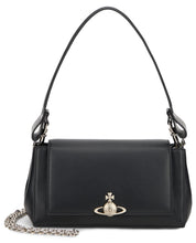 Load image into Gallery viewer, Shoulder bag