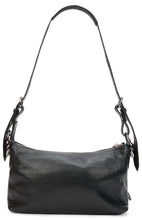 Load image into Gallery viewer, Shoulder Bag Emma