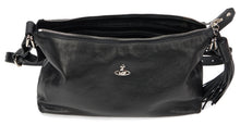 Load image into Gallery viewer, Shoulder Bag Emma