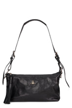 Load image into Gallery viewer, Shoulder bag Emma
