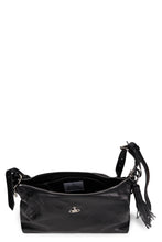 Load image into Gallery viewer, Shoulder bag Emma