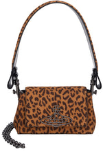 Load image into Gallery viewer, Handbag Linda Small