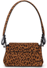 Load image into Gallery viewer, Handbag Linda Small
