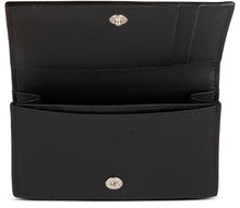 Load image into Gallery viewer, Leather wallet