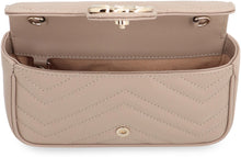 Load image into Gallery viewer, GG Marmont leather mini crossbody bag