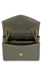 Load image into Gallery viewer, Loulou mini crossbody bag