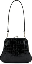 Load image into Gallery viewer, Granny Frame handbag