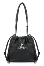 Load image into Gallery viewer, Hand bag in eco-leather