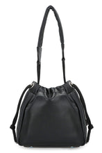 Load image into Gallery viewer, Hand bag in eco-leather