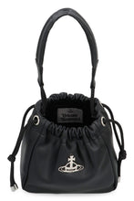 Load image into Gallery viewer, Hand bag in eco-leather