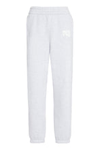 Load image into Gallery viewer, Cotton track-pants