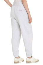 Load image into Gallery viewer, Cotton track-pants