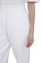 Load image into Gallery viewer, Cotton track-pants