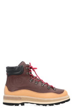 Load image into Gallery viewer, Peka hiking boots