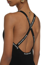 Load image into Gallery viewer, Sheath dress