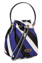 Load image into Gallery viewer, Yummy bucket bag