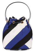 Load image into Gallery viewer, Yummy bucket bag