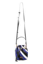 Load image into Gallery viewer, Yummy bucket bag