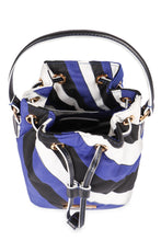 Load image into Gallery viewer, Yummy bucket bag