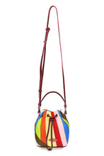 Load image into Gallery viewer, Yummy Bucket bag