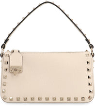 Load image into Gallery viewer, Valentino Garavani - Rockstud small crossbody bag