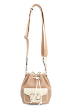 Load image into Gallery viewer, Valentino Garavani - Locò bucket bag