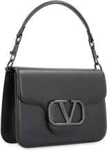 Load image into Gallery viewer, Valentino Garavani - Locò shoulder bag
