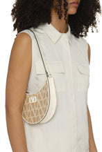 Load image into Gallery viewer, Valentino Garavani - Mini hobo bag