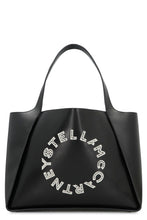 Load image into Gallery viewer, Tote bag Logo