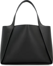 Load image into Gallery viewer, Tote bag Logo